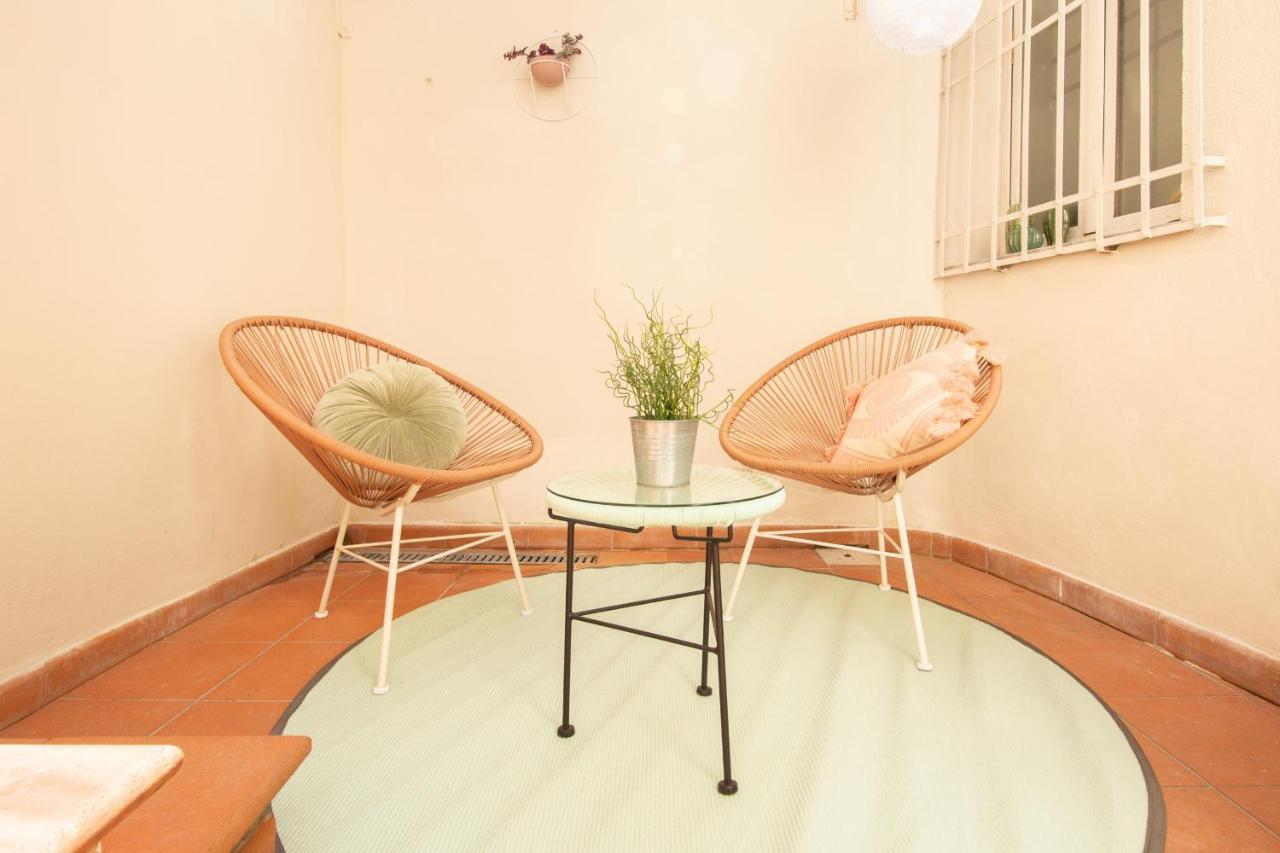 La Corticella Luxury Suite, With Terrace Lucca Exterior photo