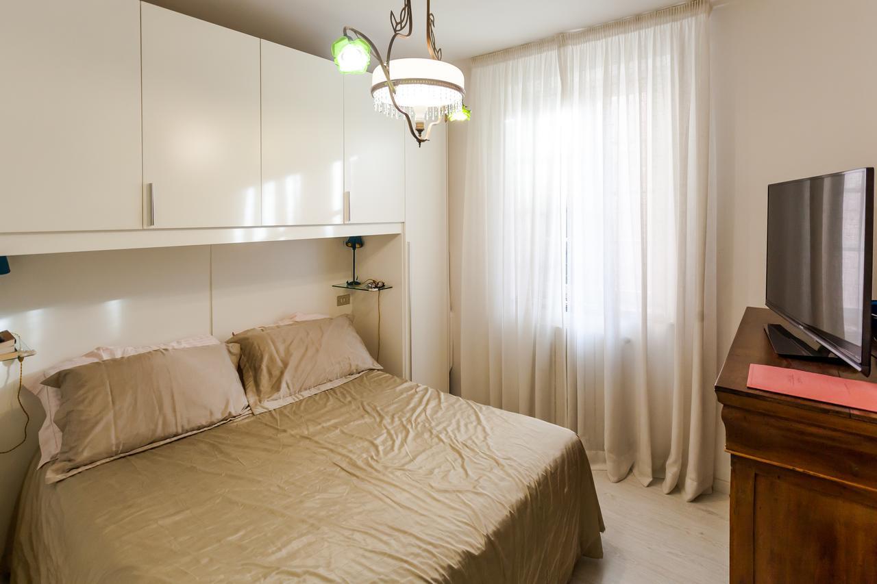 La Corticella Luxury Suite, With Terrace Lucca Exterior photo