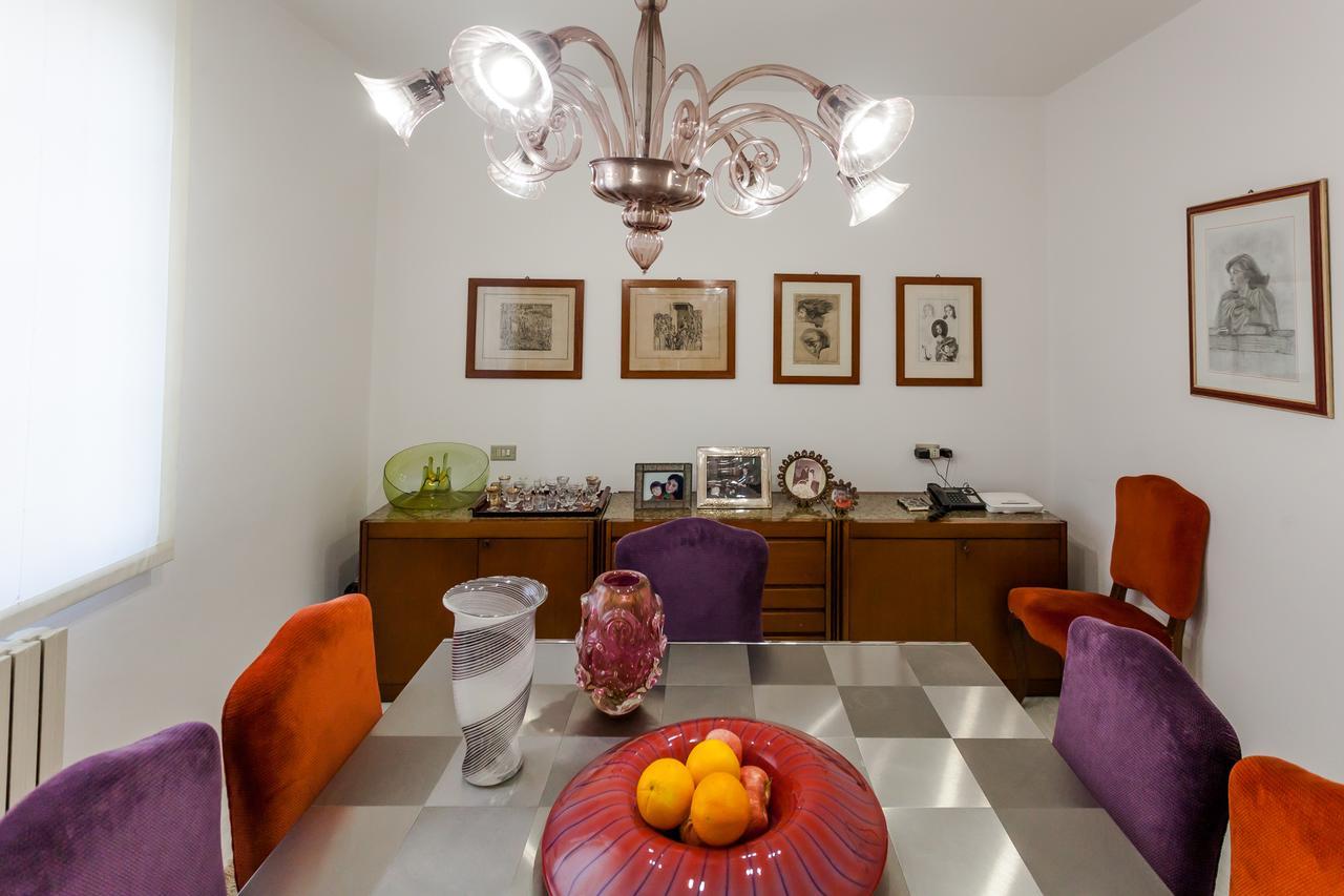 La Corticella Luxury Suite, With Terrace Lucca Exterior photo